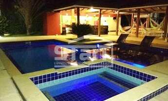 Imagem: Excelente Casa para locação no condomínio