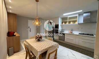 Imagem 4: Apartamento para venda e locação, Santa Paula, São Caetano do Sul, SP