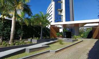 Imagem 4: Excelente sala comercial, localizada no bairro Garcia