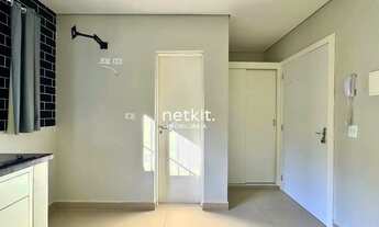 Imagem 6: Kitnet com CUSTO ÚNICO em Diadema Pague só o aluguel!