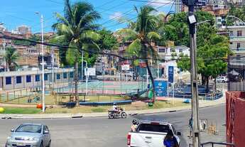 Imagem 3: Aluguel ponto comercial Narandiba