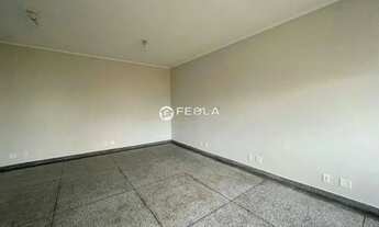 Imagem 4: Sala para alugar em Americana, Vila Rehder, com 43 m²