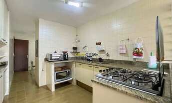 Imagem 5: Casa, 4 quartos, 2 suites, 3 vagas