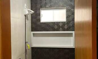 Imagem 7: Casa para venda, Ikaray, Várzea Grande