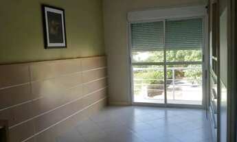 Imagem 7: Casa com 3 quartos e 2 banheiros na Praia de Fora - Palhoça/SC