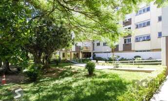 Imagem 3: Apartamento em Menino Deus