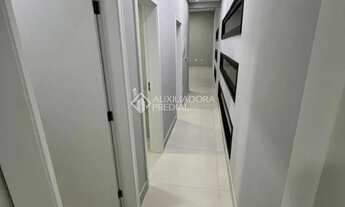 Imagem 5: Casa em Condomínio na Pedra Branca!