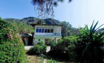 Imagem 6: Casa à venda, 232 m² por R$ 850.000,00 - Cascata dos Amores - Teresópolis/RJ