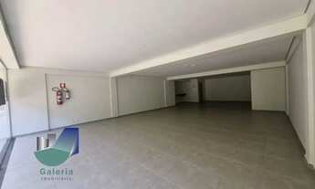 Imagem 4: Loja comercial para alugar com 112m² - Vila Monte Alegre