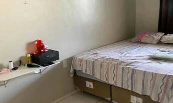 Imagem 6: 03- CASA NA COHAB