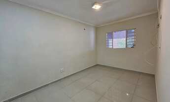 Imagem 7: Casa 3 quartos , suite laje !