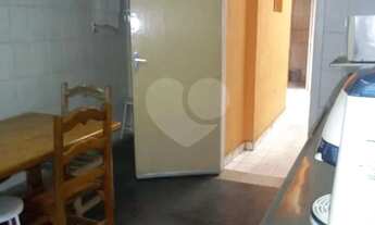 Imagem 7: Prédio inteiro à venda em Vila Baruel - SP