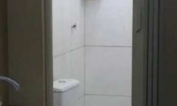 Imagem 3: Kitnet Px ao Nova era cidade nova