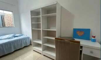 Imagem 4: Vendo casa em Taguatinga