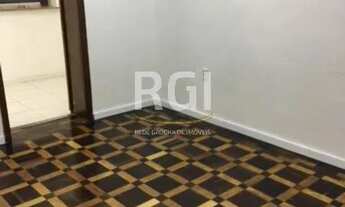 Imagem 3: Casa para Locação/Aluguel - 695m², 10 dormitórios, Centro Histórico