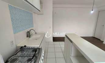 Imagem 5: APARTAMENTO LOCAÇÃO CAMBUCI