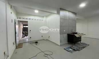 Imagem 4: Prédio Comercial à Venda em Rudge Ramos