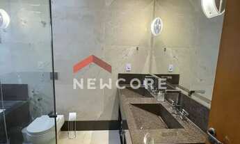 Imagem 6: Casa de condomínio em Rua João Previtalle - Santa Cruz - Valinhos/SP