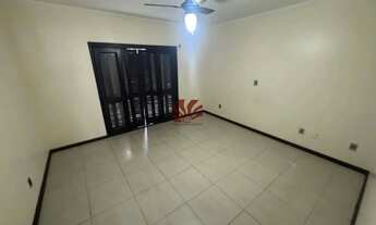 Imagem 5: Casa com 200m², Harmonia - Canoas/RS