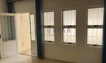 Imagem 5: CASA RESIDENCIAL em PAULÍNIA - SP, JARDIM PLANALTO