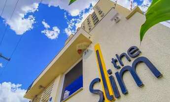 Imagem 2: Apartamento de 2 dormitórios (1 suíte),vaga de garagem e Portaria 24 horas