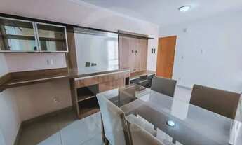 Imagem: Apartamento / Residencial / Loteamento