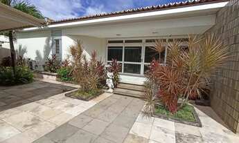 Imagem 4: Excelente Casa Comercial - Bairro Ilhotas - 765 m²