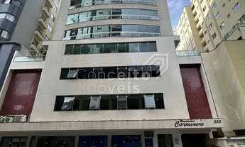 Imagem: RESIDENCIAL CARMENERE