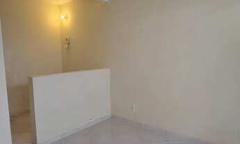 Imagem 5: KITINET AV. CENTRAL MARAVISTA