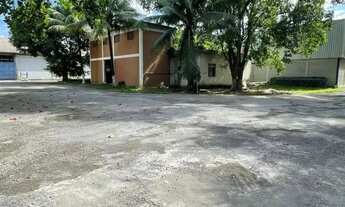 Imagem 3: GALPÃO PARA VENDA E LOCAÇÃO