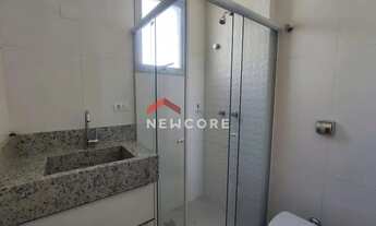 Imagem 7: Apartamento em Rua José Clemente - Zona 07 - Maringá/PR