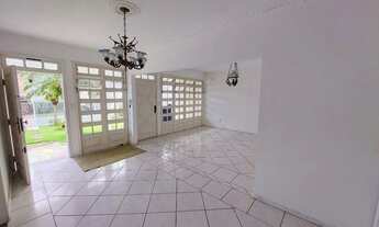 Imagem 6: Casa de 4 dormitórios em Coqueiros