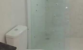 Imagem 3: Venda excelente cobertura