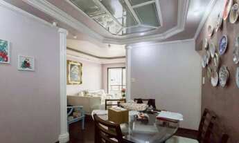 Imagem 5: Apartamento em Rua Nova Jerusalém - Carrão - São Paulo/SP