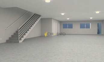 Imagem 4: Prédio à venda, Invista em um empreendimento de 1.235 m² na Mooca, e obtenha uma receita m