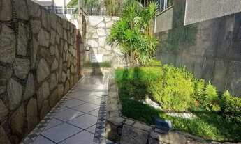 Imagem 4: RV-MAR5444 EXELENTE APTO 3 QUARTOS EM ÓTIMA LOCALIZAÇÃO,VENHA CONFERIR