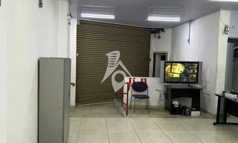 Imagem: LOJA PARA LOCAÇÃO NO CAMBUCI 120m