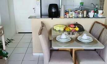 Imagem 2: Excelente apartamento no Parque das Nações!