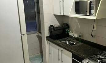 Imagem 3: Apartamento Arezzo