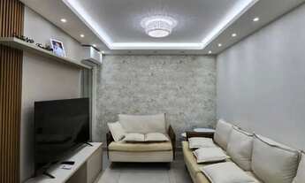 Imagem 7: G6 CASA À VENDA EM CANDELÁRIA - OPORTUNIDADE IMPERDÍVEL!