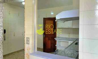 Imagem 13: Apartamento no Columbia, Barra Mansa - 110m²