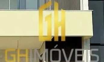 Imagem 2: Sobrado à venda, 248 m² por R$ 1.850.000,00 - Jardins Capri - Senador Canedo/GO