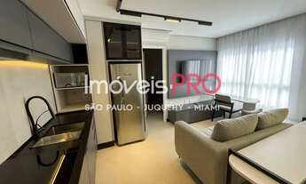 Imagem 3: Apartamento para alugar com 1 suíte próximo ao Hospital das Clínicas