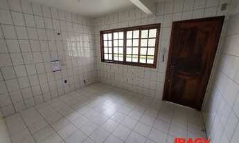 Imagem 4: Excelente Casa 2 dormitório(s) em Ponte do Imaruim - Palhoça