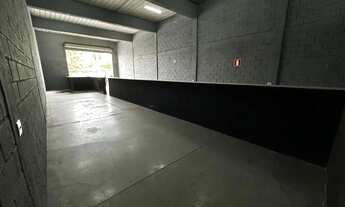 Imagem 5: Aluguel Commercial / Loja Contagem MG