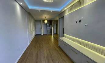 Imagem 6: Apartamento - mobiliado - Pagani - Palhoça