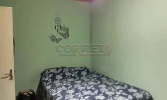 Imagem 6: Casa à venda no Alto da Boa Vista