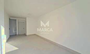 Imagem 3: Apartamento para aluguel, 3 quartos, 1 suíte, 2 vagas, Sagrada Família - Belo Horizonte/MG