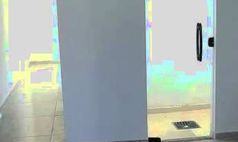 Imagem 5: Casa com 2 dormitórios à venda, 100 m² - Grama - Juiz de Fora/MG