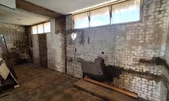 Imagem 5: Casa mista, bairro Jardim Sumaré, Zona Sul em Ribeirão Preto/SP